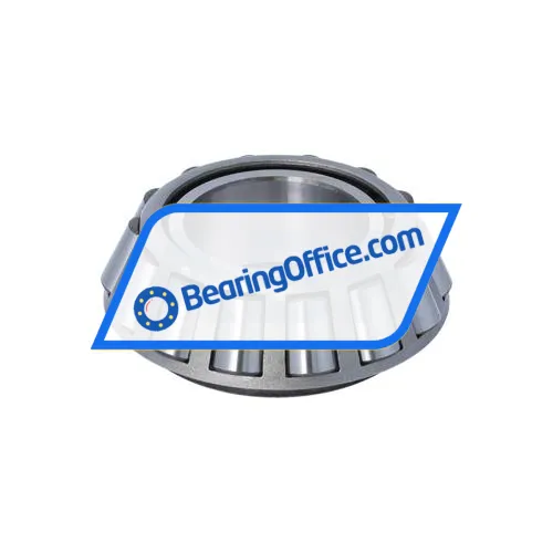 Timken 53177-70000 bearing image 2