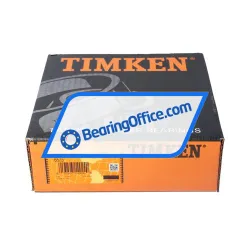 Timken 6575-20024 rulman resim 3
