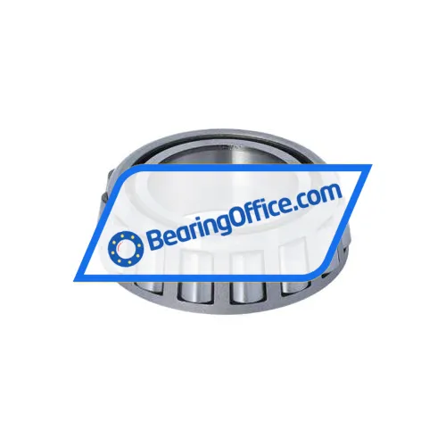 Timken 336-20024 bearing image 2