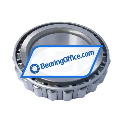 NTN 4T-388A bearing image 2