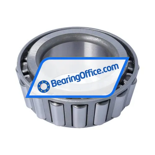 NTN 4T-3586 bearing image 2