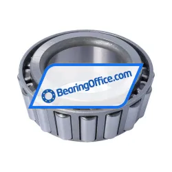 NTN 4T-3586 rulman resim 2