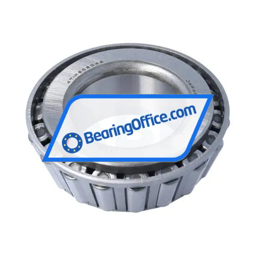 NTN 4T-M802048 bearing image 2