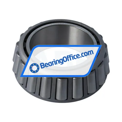 NTN 4T-760 bearing image 2