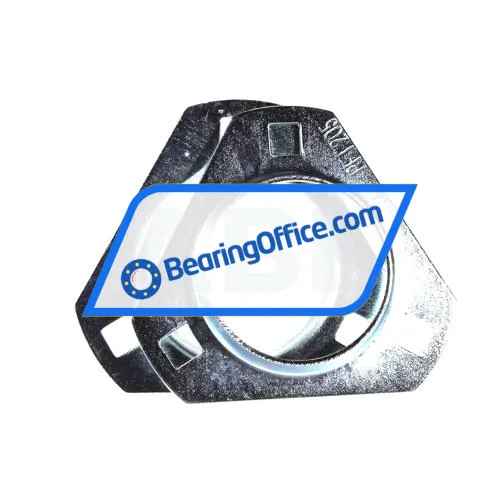 NTN 4T-28580 bearing image 2