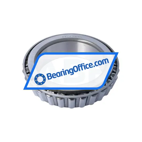 NTN 4T-47896 bearing image 2