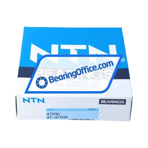 NTN 4T-47896 bearing image 3