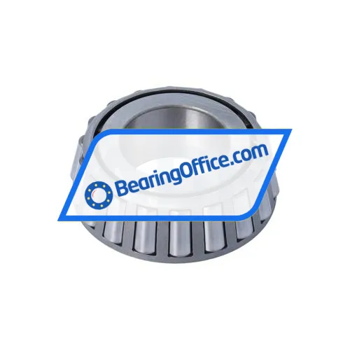 NTN 4T-25572 bearing image 2