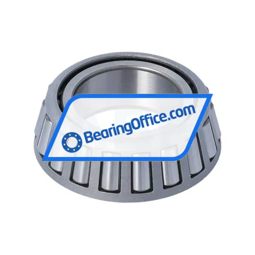 NTN 4T-14138A bearing image 2