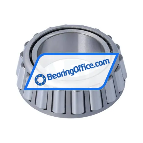 NTN 4T-644 bearing image 2