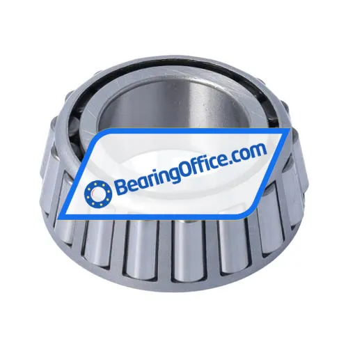 NTN 4T-2780 bearing image 2