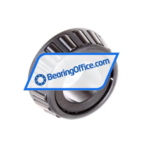 NTN 4T-15106 bearing image 2