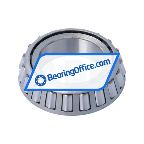 NTN 4T-11162 bearing image 2
