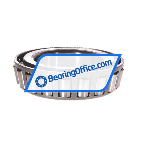 NTN 4T-366 bearing image 2