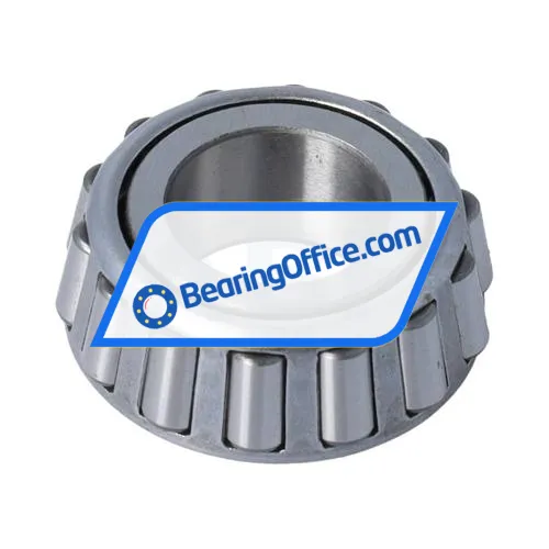 Bower 1986 bearing image 2