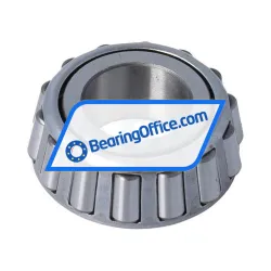 Bower 1986 rulman resim 2