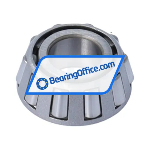 NTN 4T-A2047 bearing image 2
