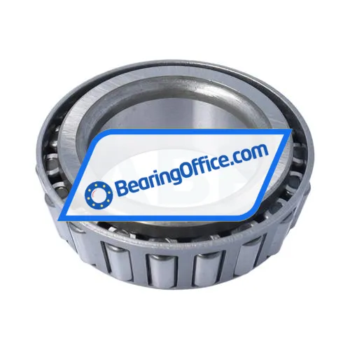 NTN 4T-16150 bearing image 2