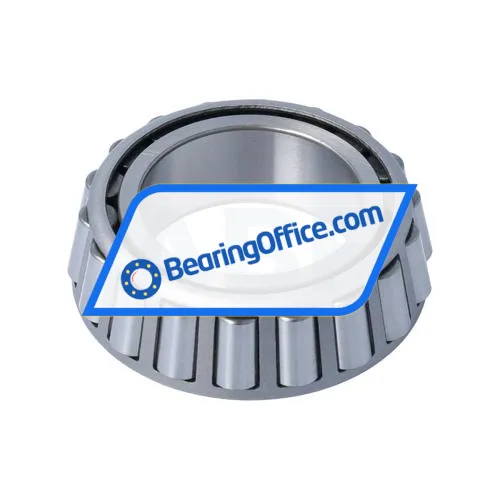 NTN 4T-469 bearing image 2