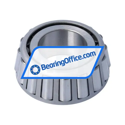 NTN 4T-536 bearing image 2