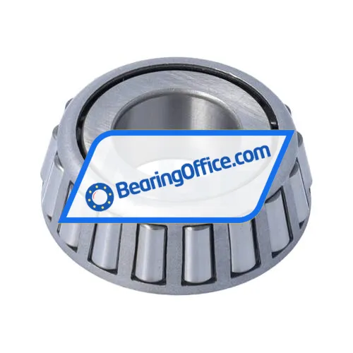 NTN 4T-15102 bearing image 2