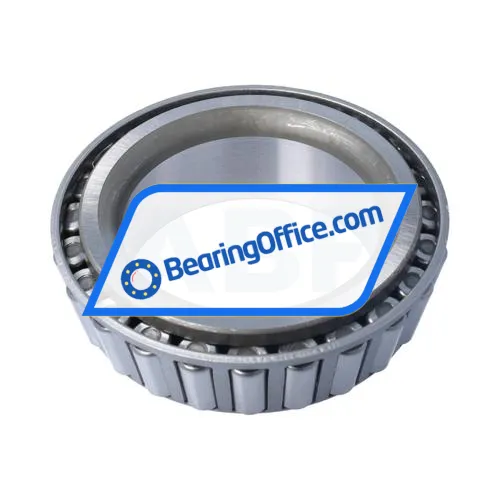 NTN 4T-3994 bearing image 2