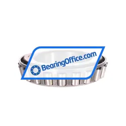 Bower BT-395 rulman resim 2