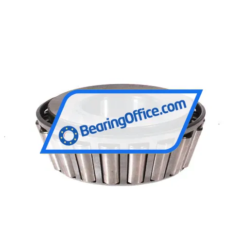 NTN 4T-M86643 bearing image 2