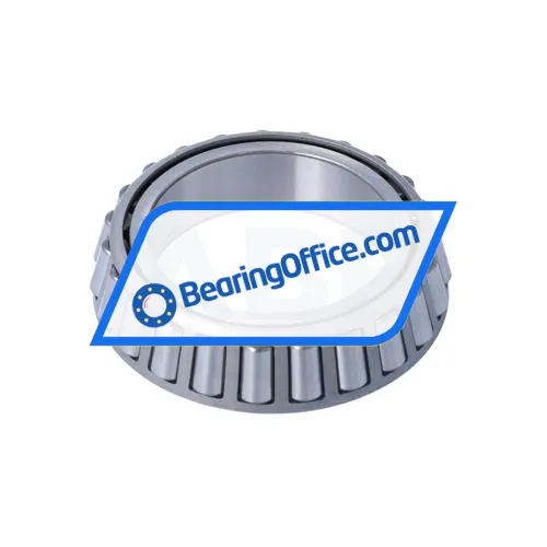 NTN 4T-498 bearing image 2