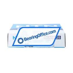 NTN 4T-498 rulman resim 3