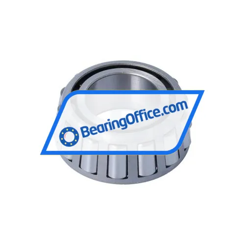 NTN 4T-420 bearing image 2