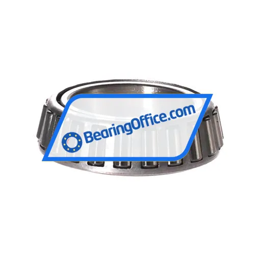 Koyo (JTEKT) LM300849LFT