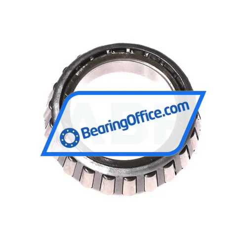 Koyo (JTEKT) LM300849LFT bearing image 2