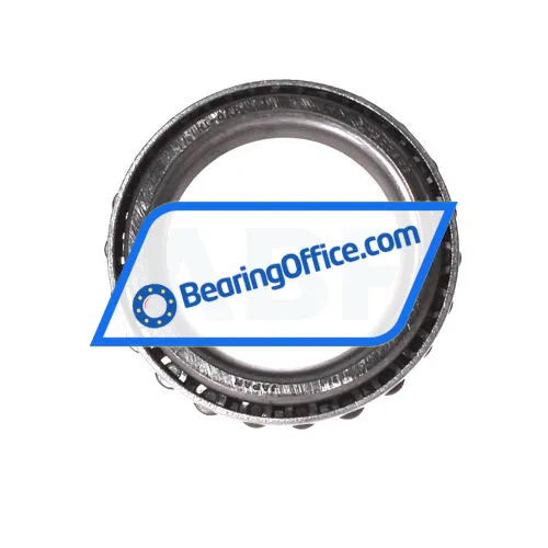Koyo (JTEKT) LM300849LFT bearing image 3