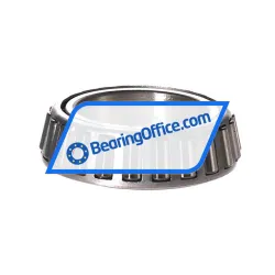 Koyo (JTEKT) LM300849LFT