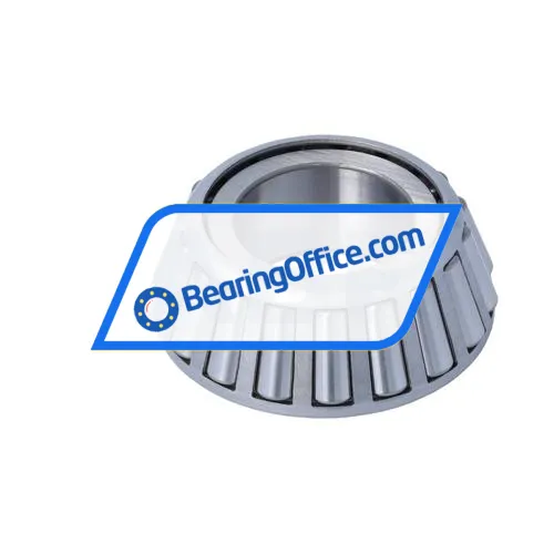 NTN 4T-HM803146 bearing image 2