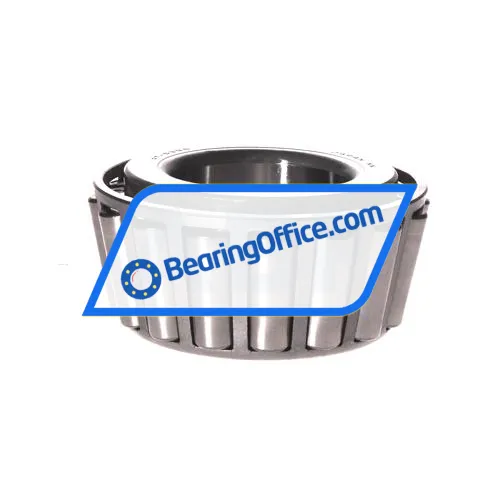 NTN 4T-5395 bearing image 2