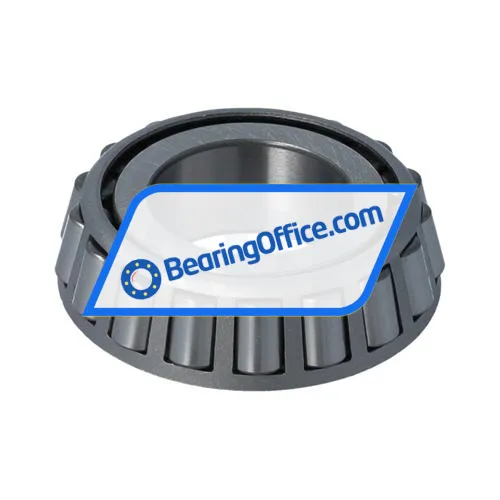 NTN 28137 bearing image 2