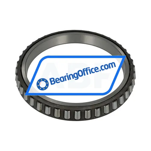 Bower 543086 bearing image 2