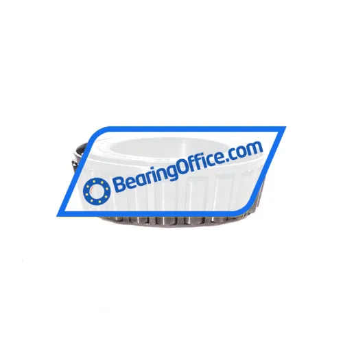 Bower M201047S bearing image 2