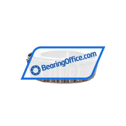 Bower M201047S rulman resim 2