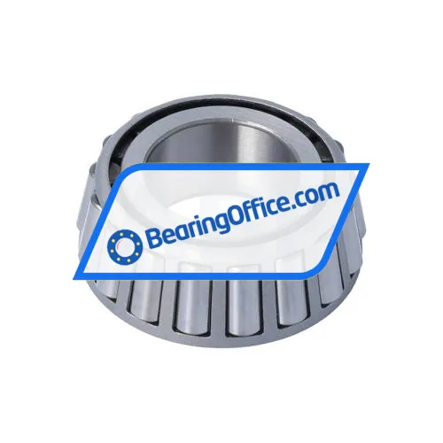 NTN 4T-2796 bearing image 2