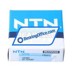 NTN 4T-07097 rulman resim 3