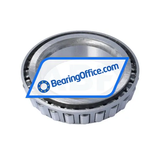 NTN 4T-18790 bearing image 2