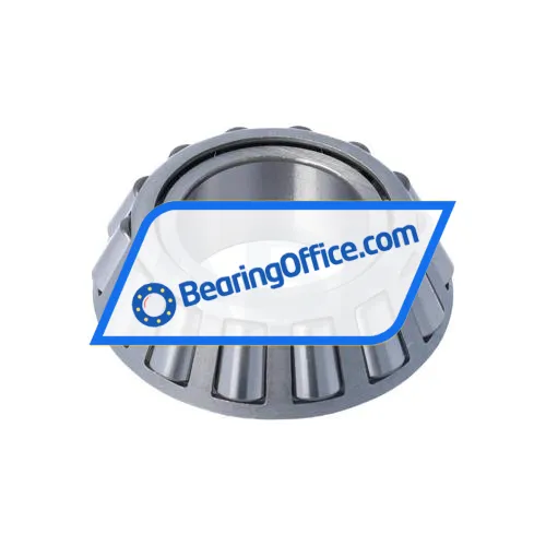 NTN 4T-53176 bearing image 2
