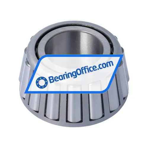 NTN 4T-4388 bearing image 2