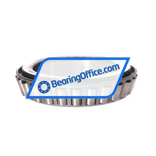 Bower 42381 bearing image 2