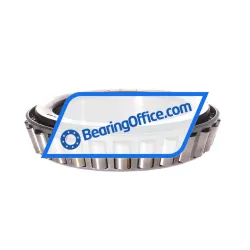 Bower 42381 rulman resim 2