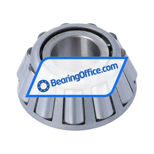 NTN 4T-21075 bearing image 2