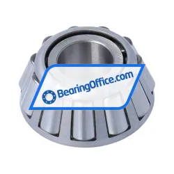 NTN 4T-21075 rulman resim 2